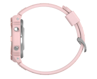 MAXCOM Smartwatch FW100 Titan Valkiria Różowy MAXCOMFW100PINK - 1268853 - zdjęcie 5